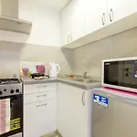 Hope * ドゥブロブニク