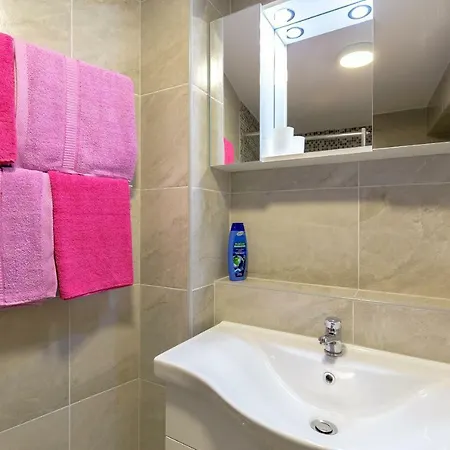 Hope * 두브로브니크