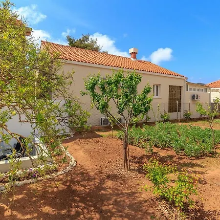 Hope ドゥブロブニク