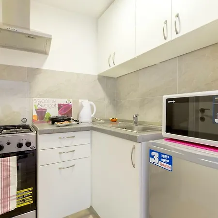 Hope * 두브로브니크