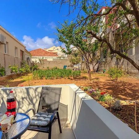 Hope Apartamento Dubrovnik