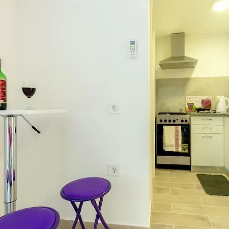 Hope Apartment Dubrovnik