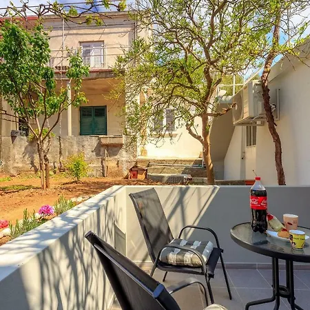 Apartment Hope Dubrovnik