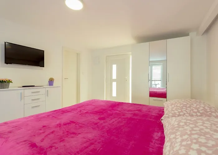 Hope Appartement