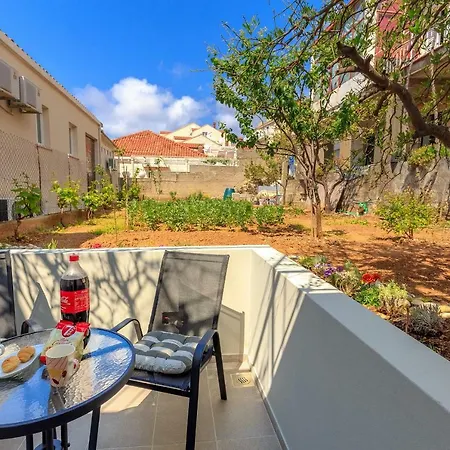 Apartment Hope Dubrovnik