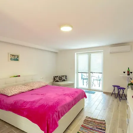 Apartment Hope Dubrovnik