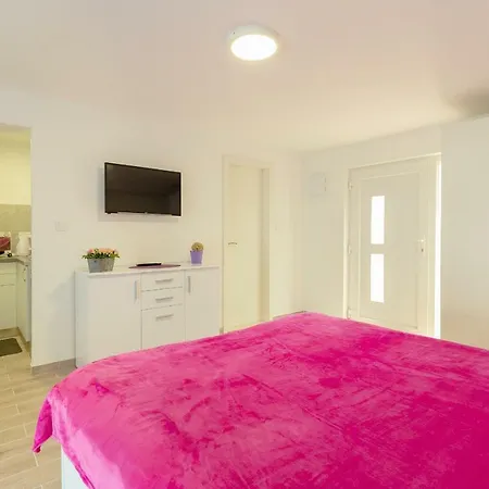 Apartment Hope Dubrovnik