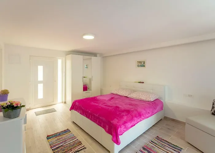 Hope دوبروفينك