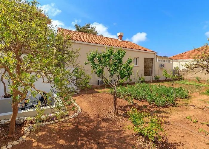 Hope دوبروفينك